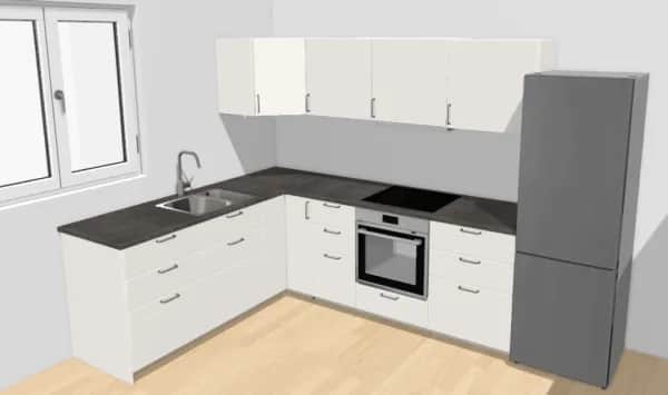 Co to jest cokół w meblach: praktyczny poradnik dla początkujących