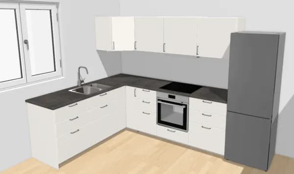 Co to jest cokół w meblach: praktyczny poradnik dla początkujących