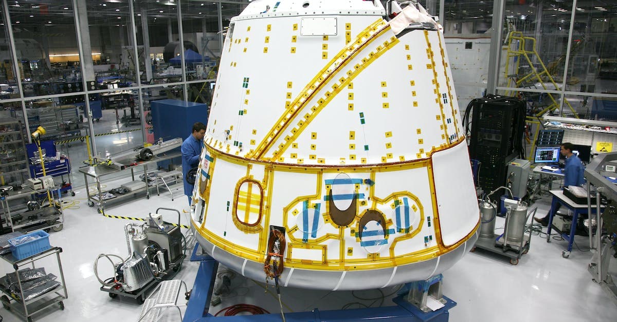 Dofinansowanie do rekuperacji - dotacja na rekuperację domową w 2023 roku