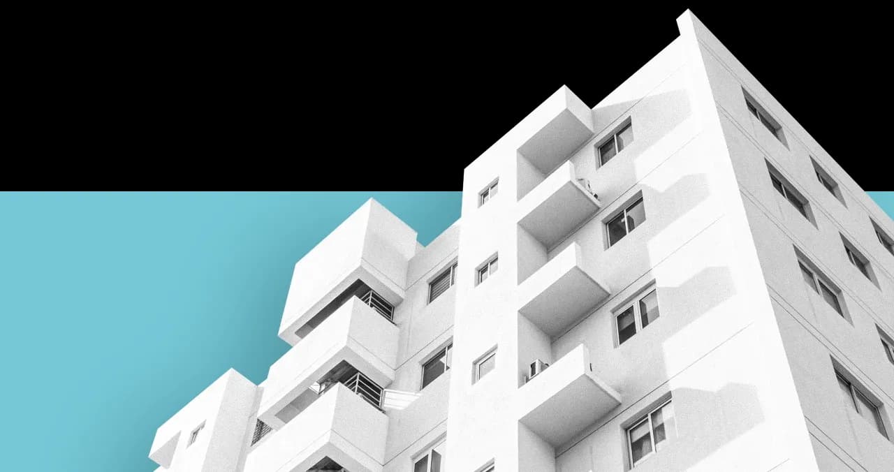 Mała wspólnota mieszkaniowa przepisy - Co warto wiedzieć?