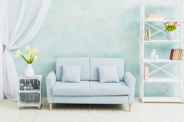 Meble w spadku po zmarłym - poznaj prawa i zasady dziedziczenia mienia