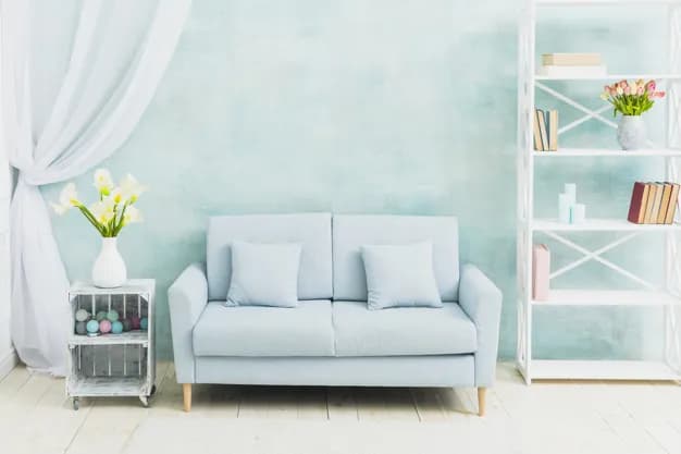 Meble w spadku po zmarłym - poznaj prawa i zasady dziedziczenia mienia