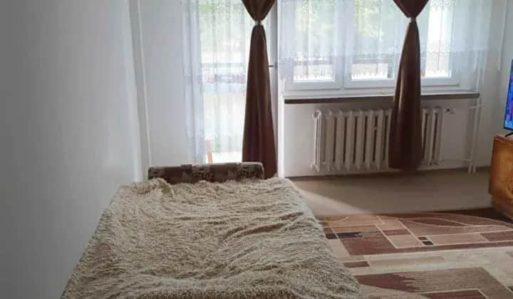 Mieszkania na sprzedaż w Chełmie - najlepsze oferty na rynku