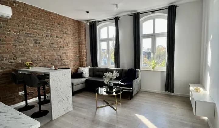 Nieruchomości na sprzedaż w Chorzowie - znajdź swoje mieszkanie