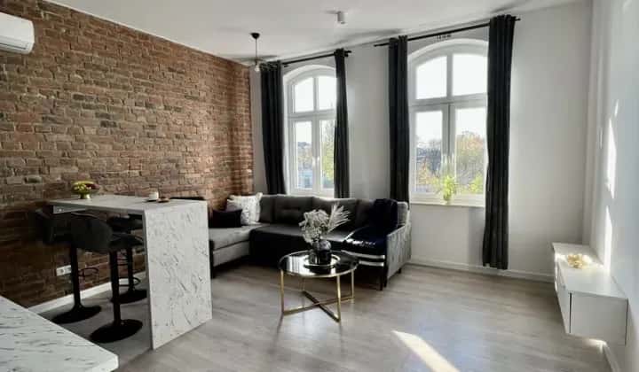 Nieruchomości na sprzedaż w Chorzowie - znajdź swoje mieszkanie