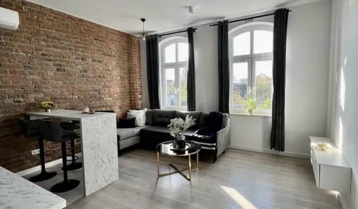 Nieruchomości na sprzedaż w Chorzowie - znajdź swoje mieszkanie