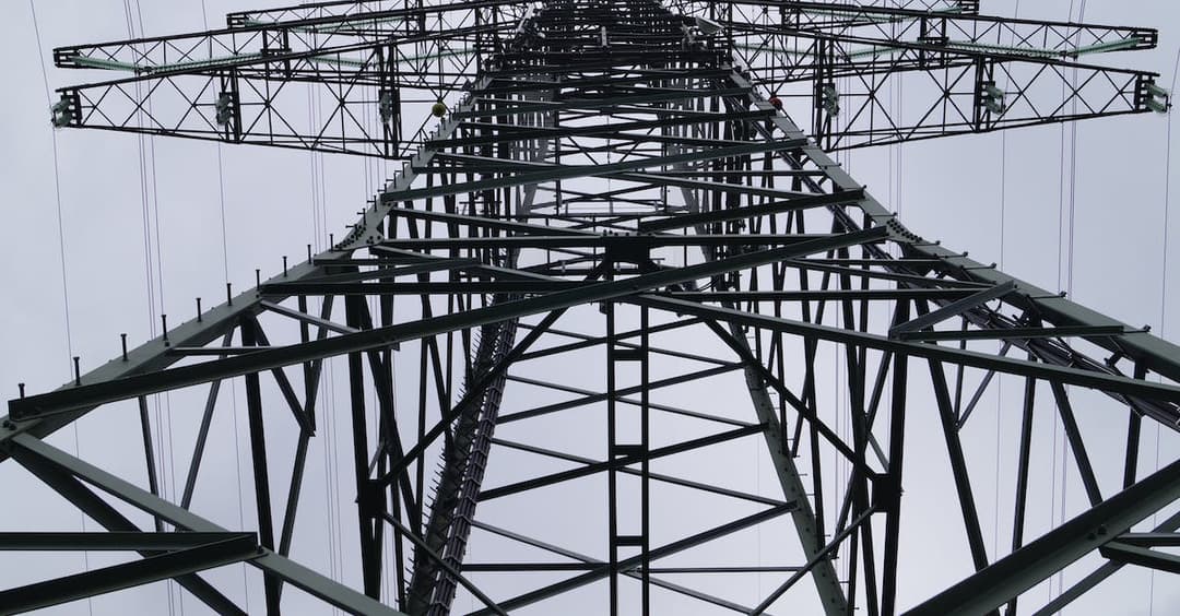 PGE Siedlce - telefon, biuro obsługi oraz elektrownia - sprawdź informacje