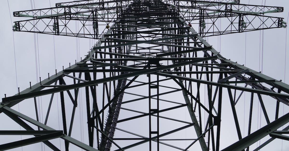 PGE Siedlce - telefon, biuro obsługi oraz elektrownia - sprawdź informacje