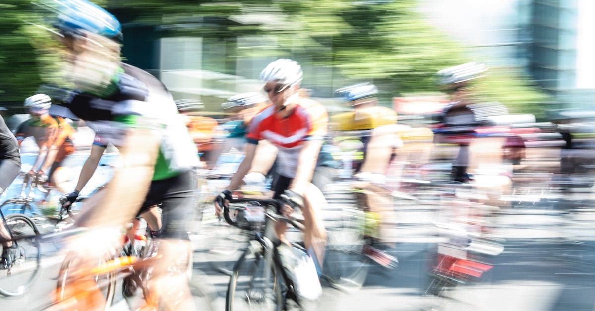 Tour de France: Od kuchni Wielkiej Pętli - pasjonujący wgląd w świat kolarstwa