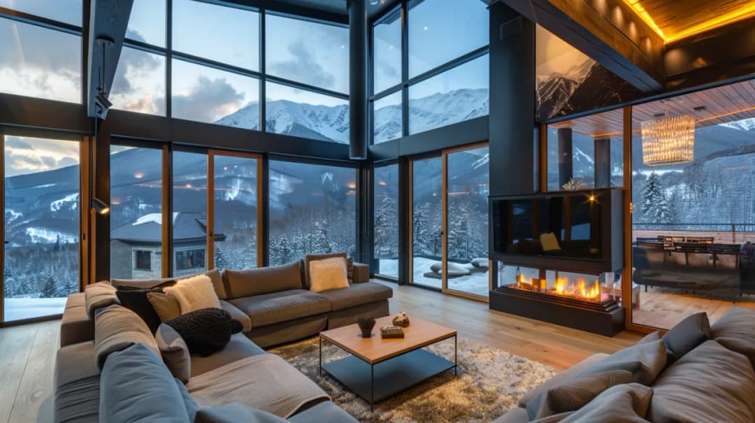 Apartamenty na sprzedaż - Sprawdź oferty w atrakcyjnych cenach