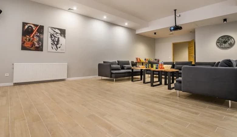 Sala do wynajęcia Kraków - Najlepsze oferty sal do wynajęcia