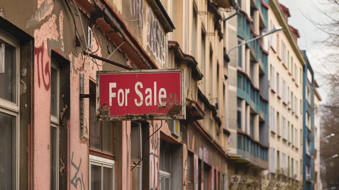 Domy w Czechach - czy warto kupić dom w sercu Europy?