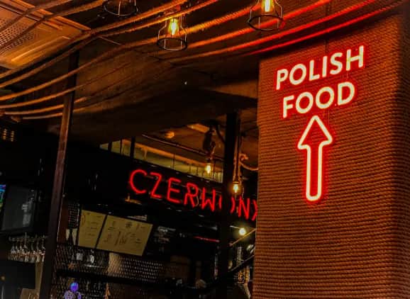 Odnowa mebli i ekologia: Jak łączyć projekty DIY z nowoczesnymi rozwiązaniami energetycznymi