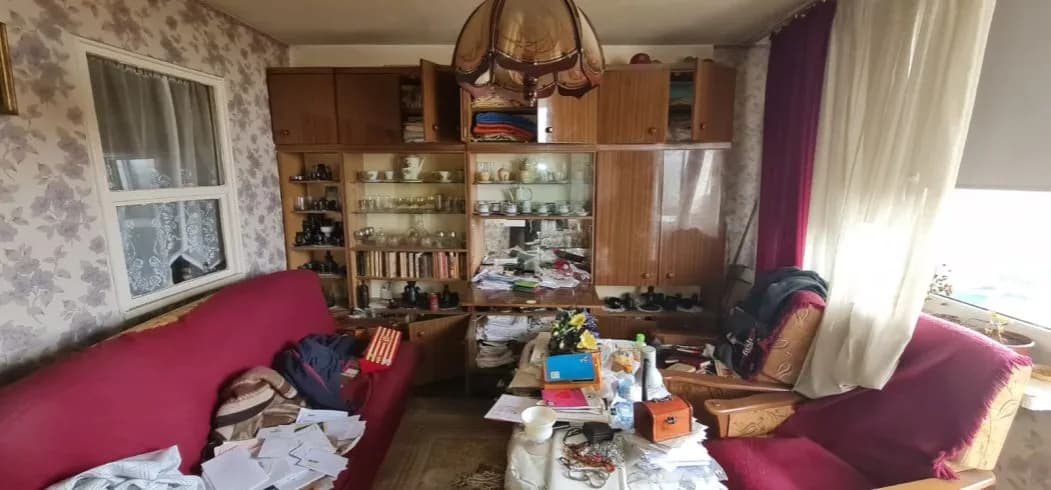 Ile kosztuje wyniesienie mebli z mieszkania: cennik i koszty w Polsce