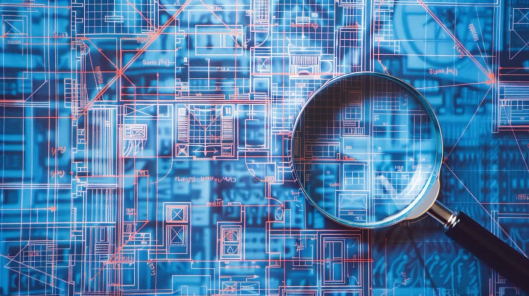 Plan mieszkania symbole - Jak czytać i interpretować plany mieszkań?