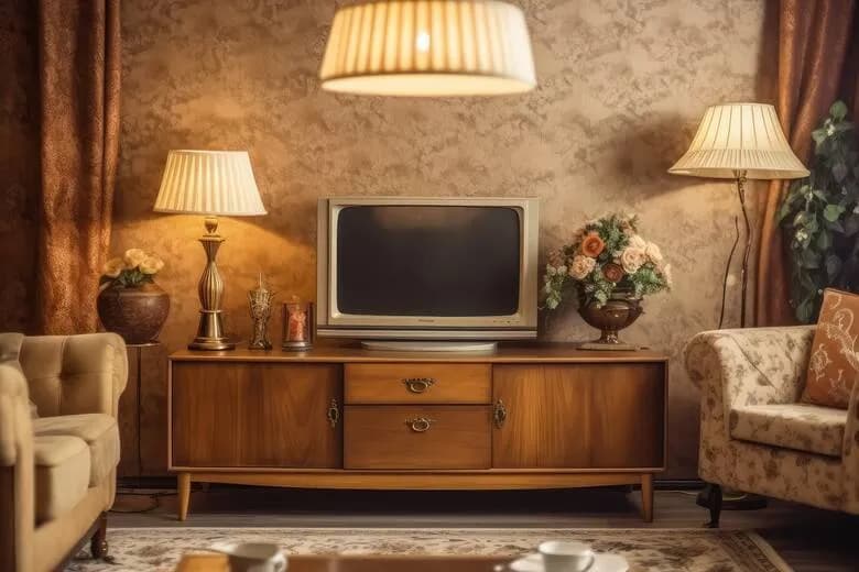 Skuteczne sposoby jak usunąć zapach stęchlizny z mebli drewnianych - poradnik