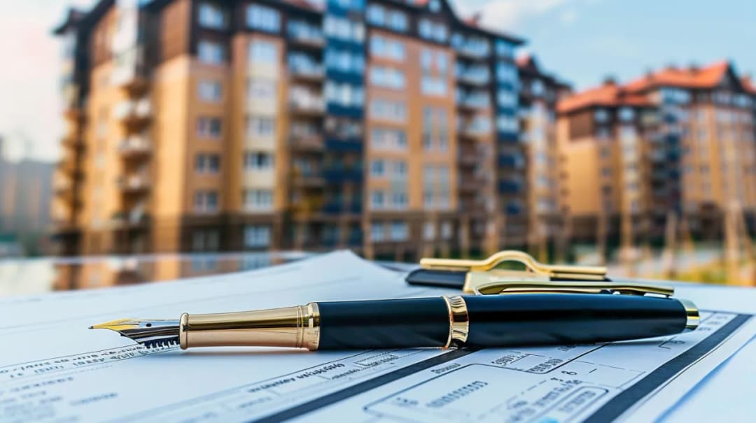 Oświadczenie właściciela innego lokalu - Wzór i zasady dotyczące oświadczenia