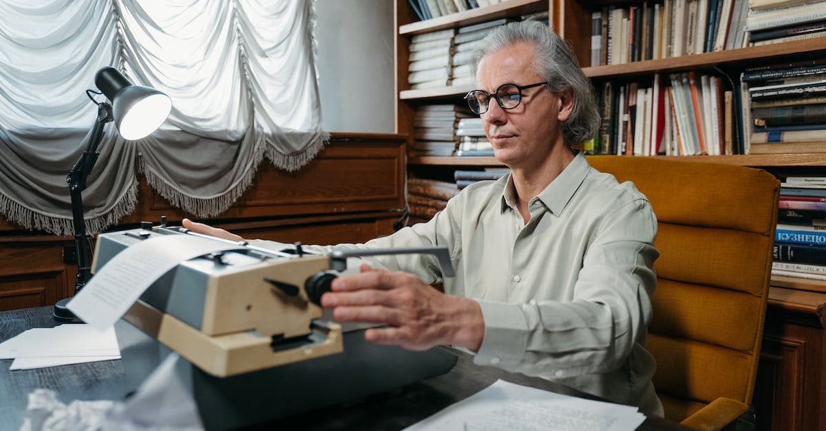 Jak oszukać podzielnik ciepła? 3 proste sposoby na obejście licznika i zaoszczędzenie na rachunkach