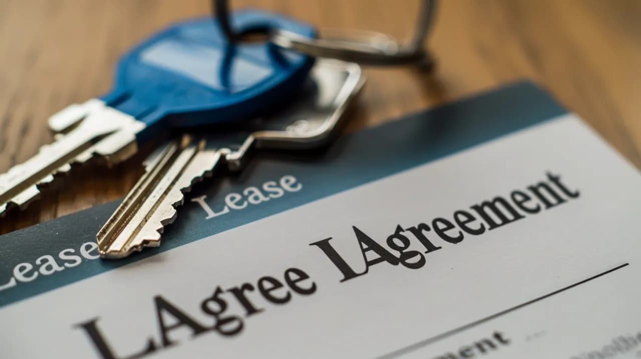 Kaucja za mieszkanie a zniszczenia - jak uniknąć strat? Praktyczne porady