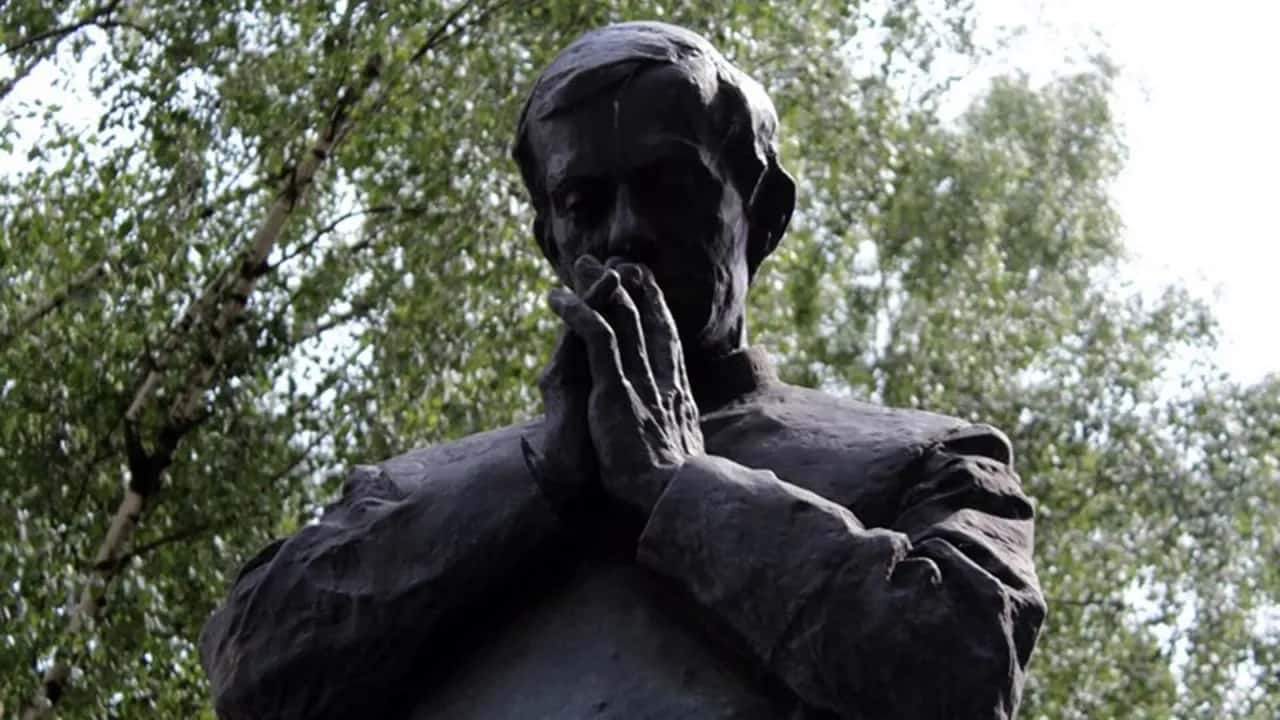 Księdza Jerzego Popiełuszki 11 - Mieszkania w Warszawie blisko centrum