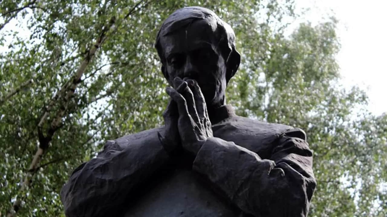 Księdza Jerzego Popiełuszki 11 - Mieszkania w Warszawie blisko centrum