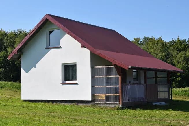 Gmina Dubiecko ogłoszenia - znajdź najlepsze oferty nieruchomości