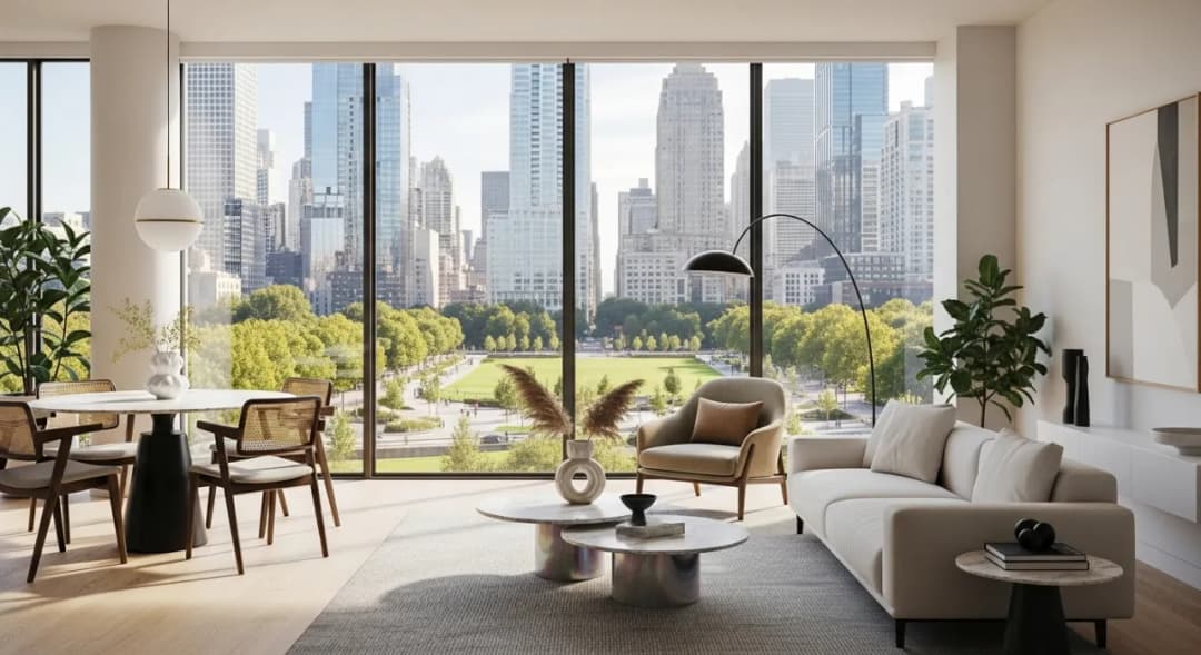 Konrada Guderskiego 3 - mieszkania w atrakcyjnej lokalizacji dla rodzin i singli