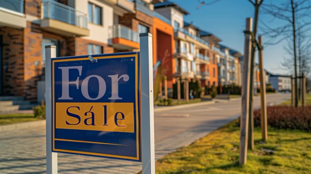 Mieszkania Nysa sprzedaż - Atrakcyjne ceny mieszkań na rynku Nysy