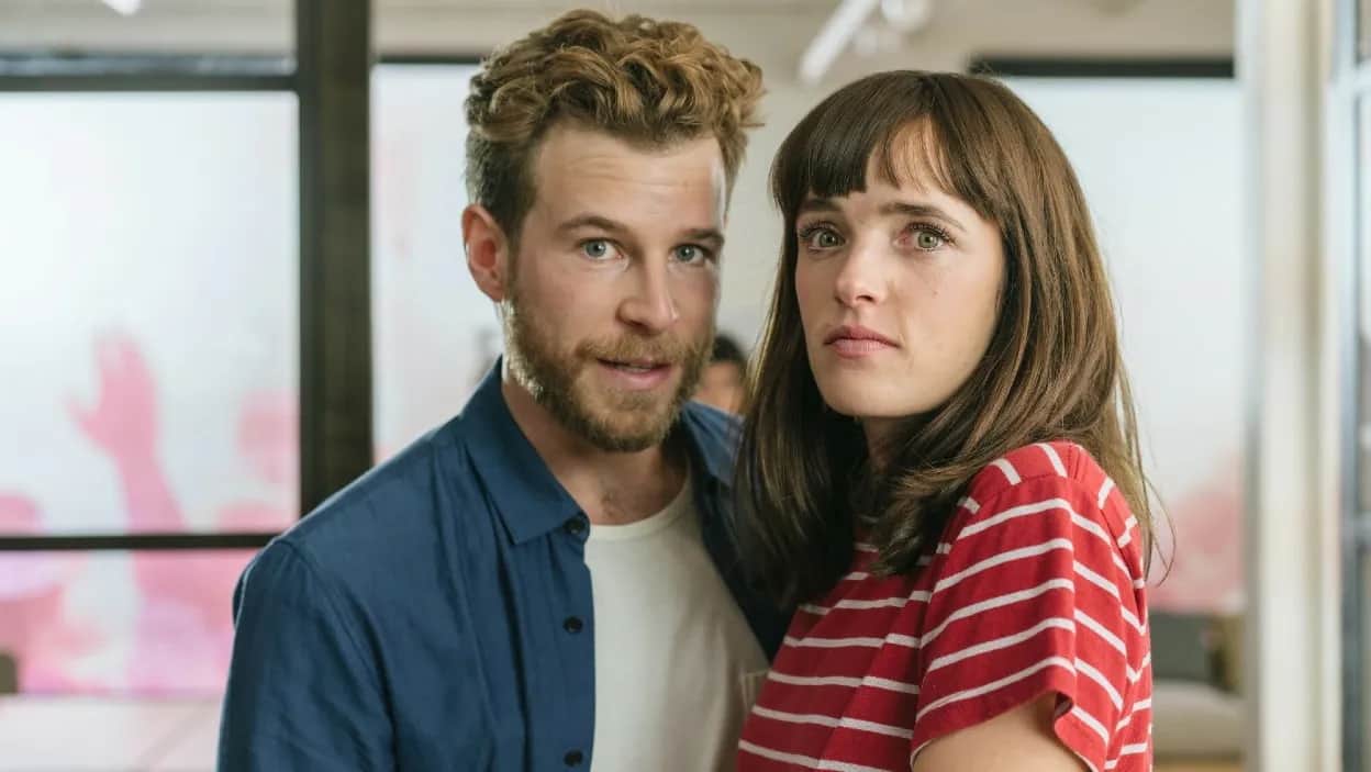 Top 10 hiszpańskich filmów, które musisz zobaczyć na Netflix