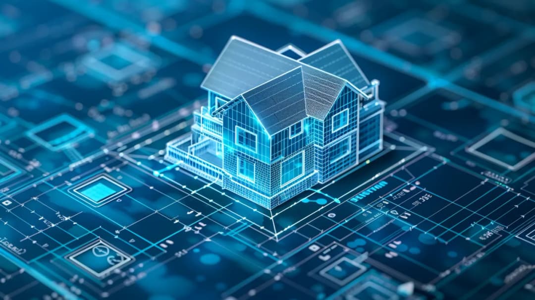 Definicja działki budowlanej - co powinieneś wiedzieć? Kluczowe informacje